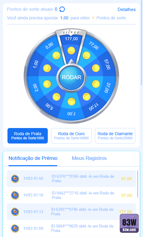 Download 83w Windows