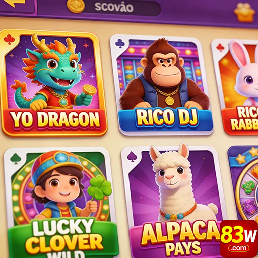83w.com - usar o seguro app de cassino