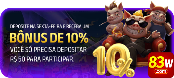 Domine o Jogo com 83w.com: Tecnologia e Emoção em Sintonia