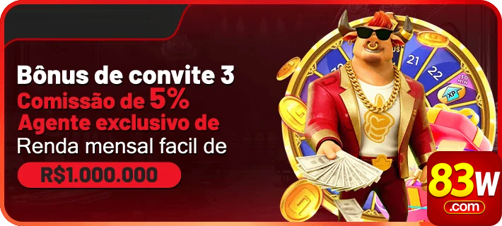 83w.com - diversos jogos esportivos para apostar