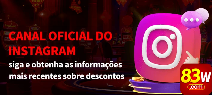 83w.com - participar ao vivo eventos esportivos online
