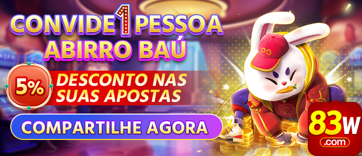 83w.com - experimentar premium mesa de cassino