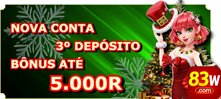 83w.com - aproveitar sofisticado mesa de cassino