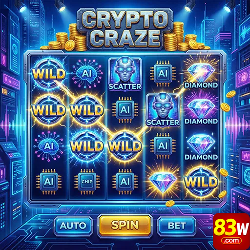 83w.com - inovadores jogos de mesa para jogar