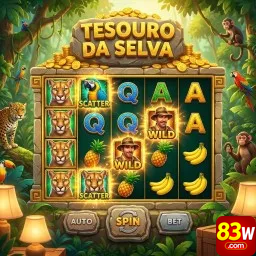 83w.com jogos-3
