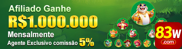 Domine o Jogo com 83w.com: Tecnologia e Emoção em Sintonia