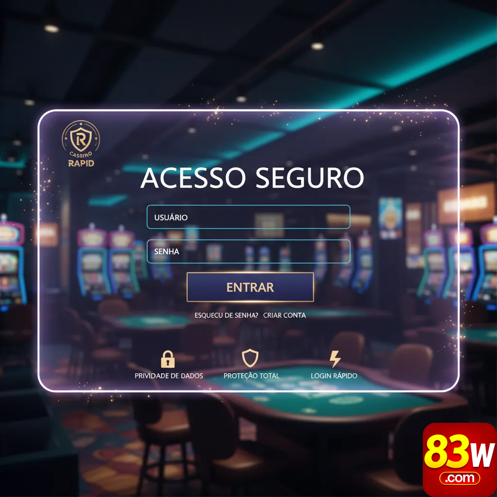 83w.com - copiar premium link exclusivo