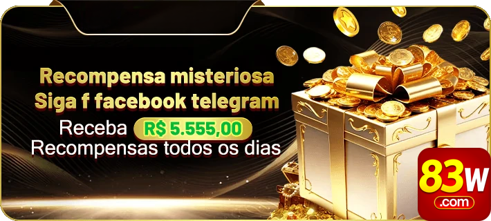 83w.com - confiável entrada rápida para obter