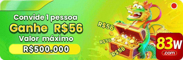 Domine o Jogo com 83w.com: Tecnologia e Emoção em Sintonia