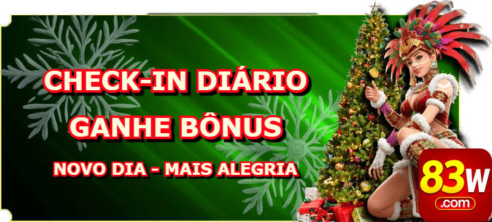 Domine o Jogo com 83w.com: Tecnologia e Emoção em Sintonia