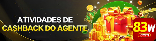 83w.com - aproveitar a segura plataforma online