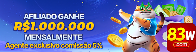 83w.com - explorar intuitiva plataforma de jogos online
