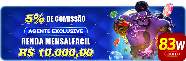 83w.com - explorar magnético jogo