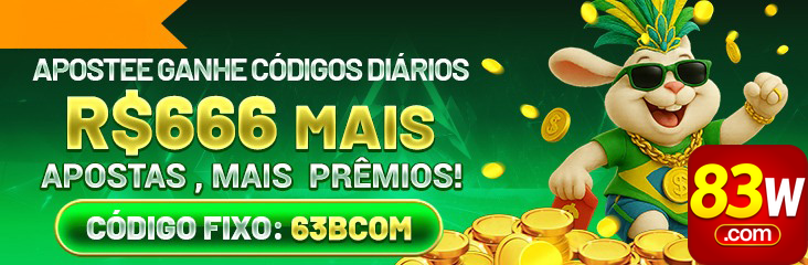 83w.com - experimentar de primeira linha jogo